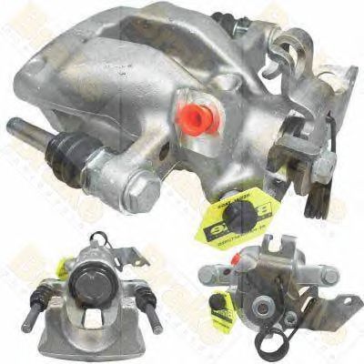 BRAKE ENGINEERING ca2181r -  Тормозной суппорт